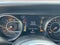 2023 Jeep Wrangler 4-Door High Altitude 4x4