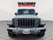 2023 Jeep Wrangler 4-Door High Altitude 4x4