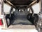 2023 Jeep Wrangler 4-Door High Altitude 4x4