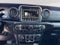 2023 Jeep Wrangler 4-Door High Altitude 4x4