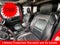 2019 Jeep Wrangler Unlimited Rubicon 4x4