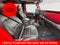 2019 Jeep Wrangler Unlimited Rubicon 4x4