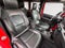 2019 Jeep Wrangler Unlimited Rubicon 4x4