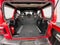 2019 Jeep Wrangler Unlimited Rubicon 4x4