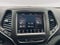 2019 Jeep Cherokee Trailhawk 4x4