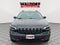 2019 Jeep Cherokee Trailhawk 4x4