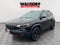 2019 Jeep Cherokee Trailhawk 4x4