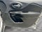 2020 Jeep Cherokee Altitude 4x4