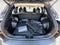 2023 Jeep Cherokee Altitude Lux 4x4
