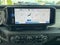 2024 Jeep Wrangler 2-Door Sport S 4x4