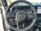 2024 Jeep Wrangler 2-Door Sport S 4x4