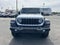 2024 Jeep Wrangler 2-Door Sport S 4x4