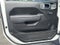 2024 Jeep Wrangler 2-Door Sport S 4x4