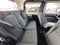 2024 Jeep Wrangler 2-Door Sport S 4x4
