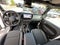 2024 Jeep Wrangler 2-Door Sport S 4x4