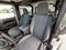 2024 Jeep Wrangler 2-Door Sport S 4x4