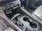 2024 Dodge Durango GT Plus RWD