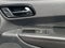 2024 Dodge Durango GT Plus RWD