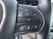 2024 Dodge Durango GT Plus RWD