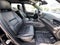 2024 Dodge Durango GT Plus RWD