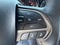 2024 Dodge Durango SXT Plus AWD
