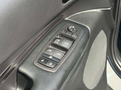 2024 Dodge Durango SXT Plus AWD