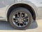 2024 Dodge Durango SXT Plus AWD