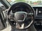 2024 Dodge Durango SXT