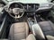 2024 Dodge Durango SXT