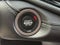 2024 Dodge Durango SXT