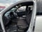 2024 Dodge Durango SXT