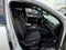 2024 Dodge Durango SXT