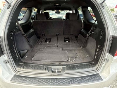 2024 Dodge Durango SXT