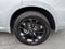 2024 Dodge Durango SXT