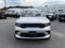 2024 Dodge Durango SXT