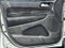 2024 Dodge Durango SXT Plus AWD
