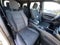 2024 Dodge Durango SXT Plus AWD