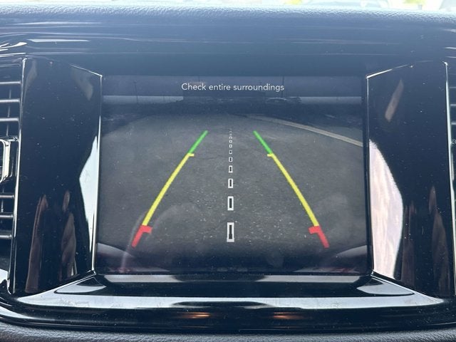 2022 Dodge Durango GT AWD