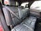 2022 Dodge Durango GT AWD