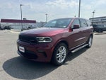 2022 Dodge Durango GT AWD