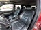2022 Dodge Durango GT AWD