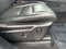 2024 Dodge Durango GT Premium AWD