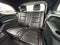 2024 Dodge Durango GT Premium AWD
