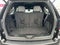 2024 Dodge Durango GT Premium AWD