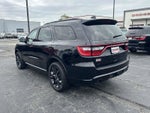 2024 Dodge Durango GT Premium AWD