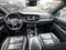 2024 Dodge Durango GT Premium AWD