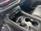 2024 Dodge Durango GT Premium AWD