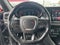 2024 Dodge Durango GT Premium AWD
