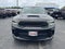 2024 Dodge Durango GT Premium AWD