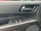 2024 Dodge Durango GT Premium AWD